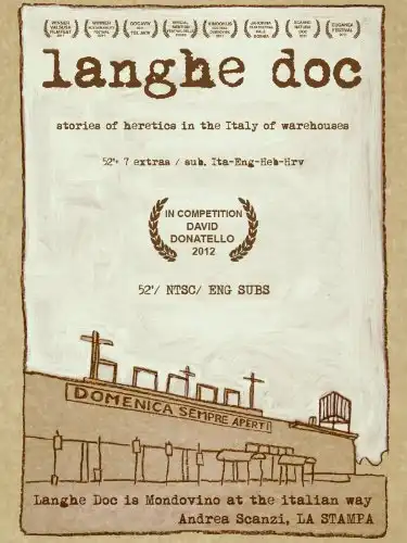 Watch and Download Langhe Doc 4