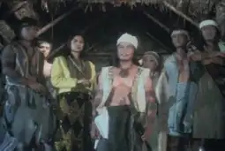 Watch and Download Lapu-Lapu 3