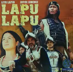 Watch and Download Lapu-Lapu 9