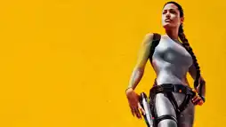 Watch and Download Lara Croft: Tomb Raider - The Cradle of Life 1