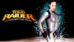 Watch and Download Lara Croft: Tomb Raider - The Cradle of Life 2