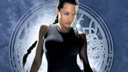 Watch and Download Lara Croft: Tomb Raider 1