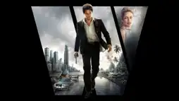 Watch and Download Largo Winch II 1