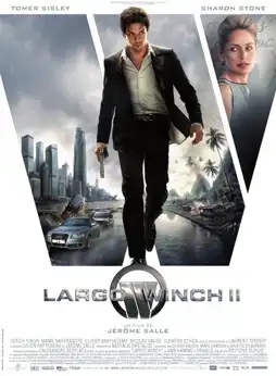 Watch and Download Largo Winch II 13