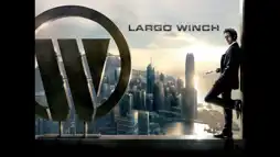 Watch and Download Largo Winch II 2