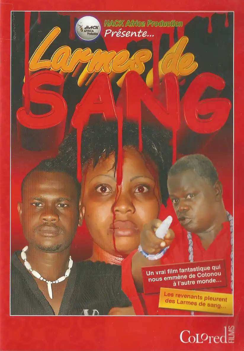 Watch and Download Larmes de sang 1