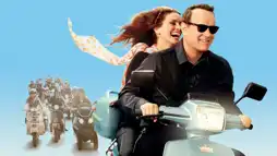 Watch and Download Larry Crowne 2