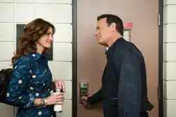 Watch and Download Larry Crowne 9