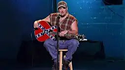 Watch and Download Larry the Cable Guy: Git-R-Done 1