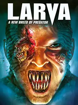 Watch and Download Larva 2