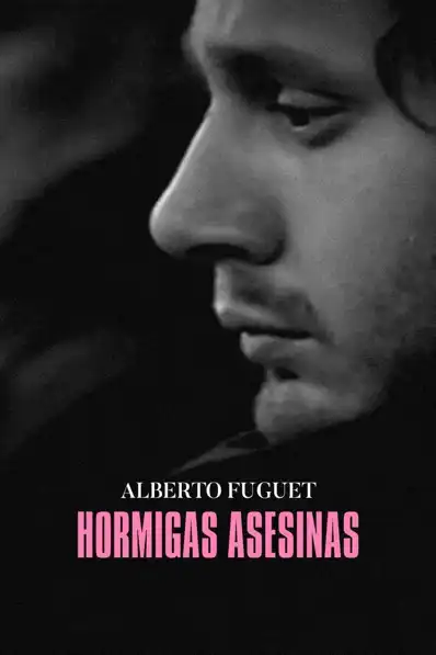 Watch and Download Las hormigas asesinas 2