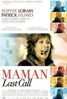 Watch and Download Last Call for Mom 2