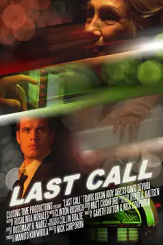 Watch and Download Last Call