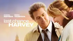 Watch and Download Last Chance Harvey 2