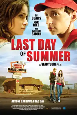 Watch and Download Last Day of Summer 4