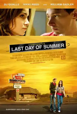 Watch and Download Last Day of Summer 5