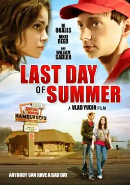 Watch and Download Last Day of Summer 6