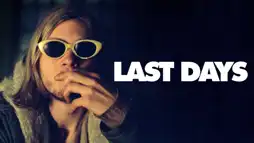 Watch and Download Last Days 1