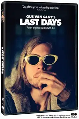 Watch and Download Last Days 10