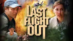 Watch and Download Last Flight Out 1