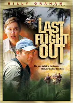 Watch and Download Last Flight Out 5