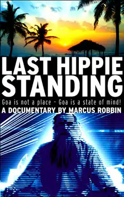 Watch and Download Last Hippie Standing 1