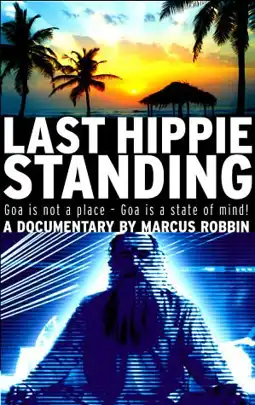 Watch and Download Last Hippie Standing 2