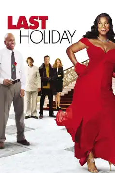 Watch and Download Last Holiday