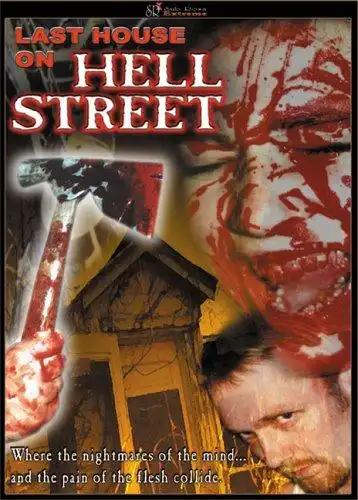 Watch and Download Last House on Hell Street 1