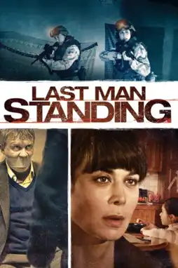 Watch and Download Last Man Standing 12