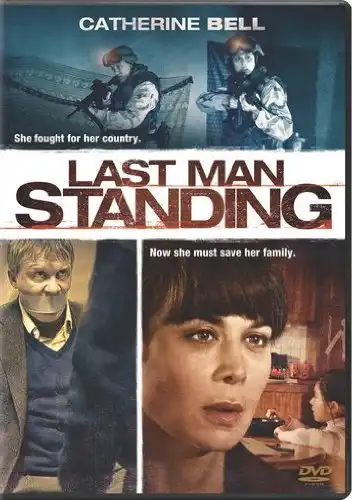 Watch and Download Last Man Standing 13