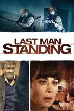 Watch and Download Last Man Standing