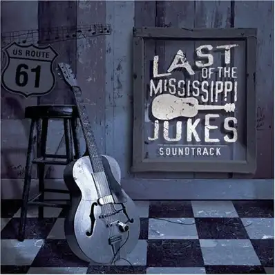 Watch and Download Last of the Mississippi Jukes 2