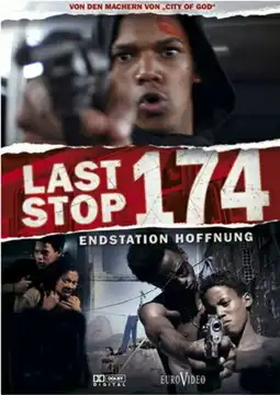 Watch and Download Last Stop 174 4