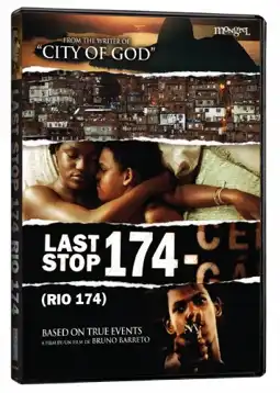 Watch and Download Last Stop 174 5