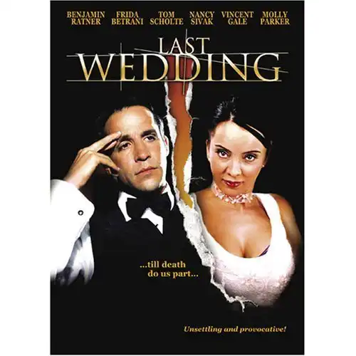 Watch and Download Last Wedding 1