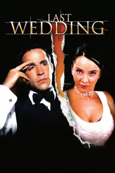 Watch and Download Last Wedding