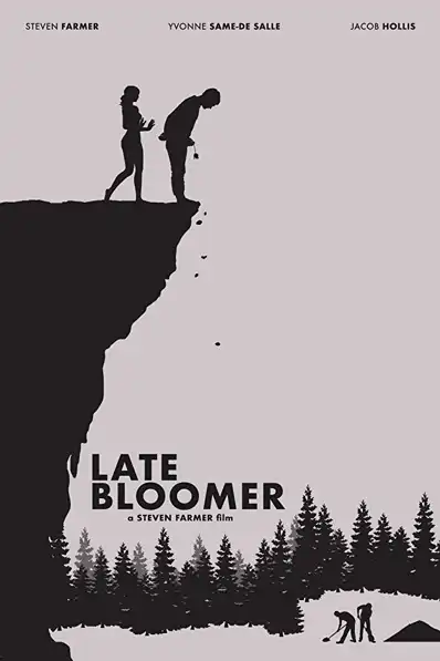 Watch and Download Late Bloomer 2