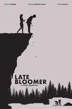 Watch and Download Late Bloomer