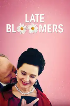 Watch and Download Late Bloomers