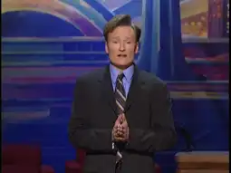 Watch and Download Late Night with Conan O'Brien: The Best of Triumph the Insult Comic Dog 8