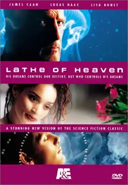 Watch and Download Lathe of Heaven 3