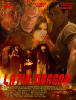 Watch and Download Latin Dragon 4