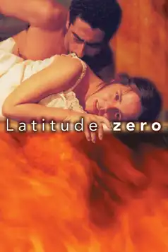 Watch and Download Latitude Zero