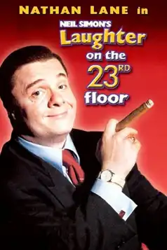 Watch and Download Laughter on the 23rd Floor