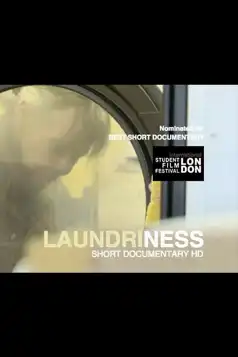 Watch and Download Laundriness