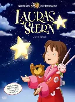 Watch and Download Laura's Star 3