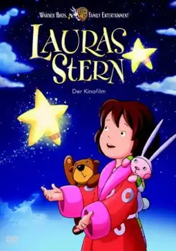 Watch and Download Laura's Star 6