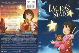 Watch and Download Laura's Star and the Mysterious Dragon Nian 6