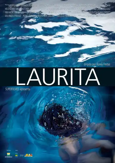 Watch and Download Laurita 2